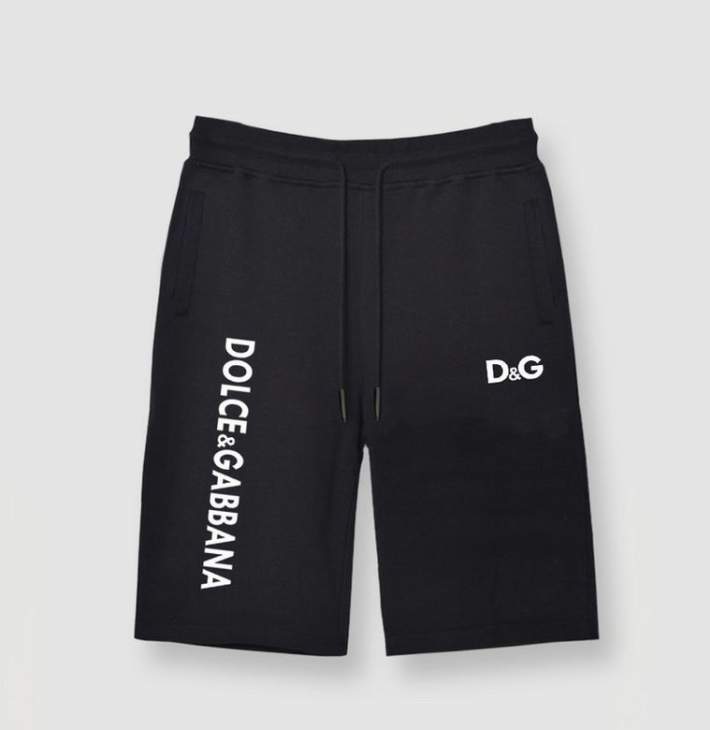 Picture of DG Short Pants _SKUDGM-6XL1qn01616960